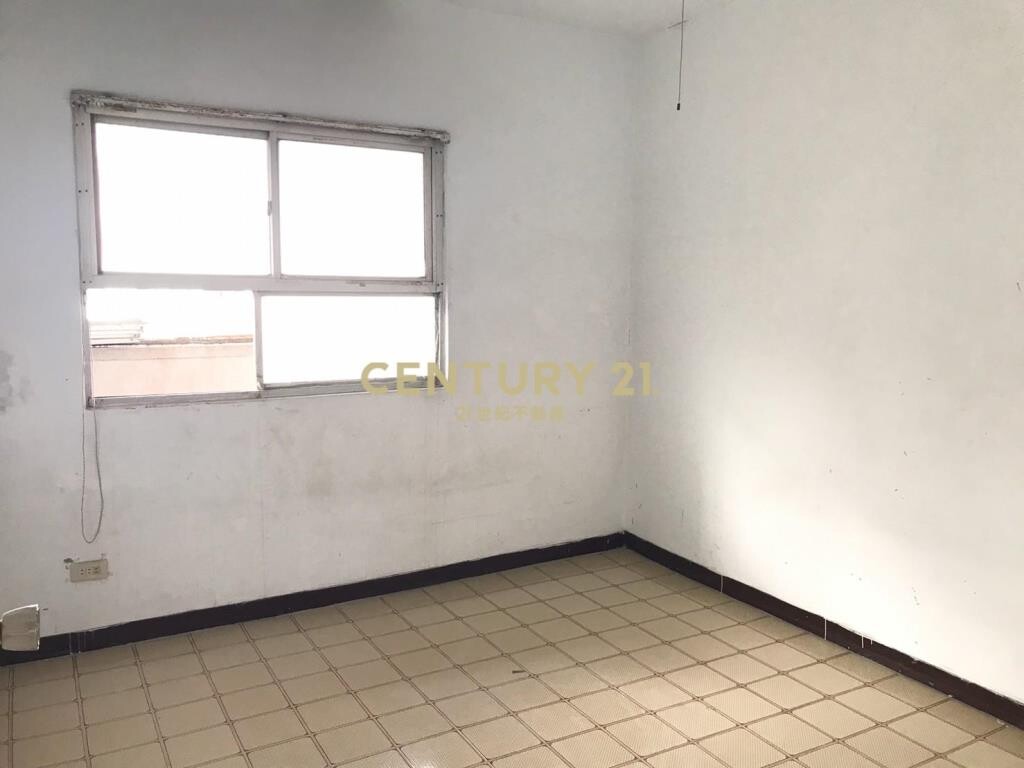 DA871宜市明星學區大坪數便宜美寓