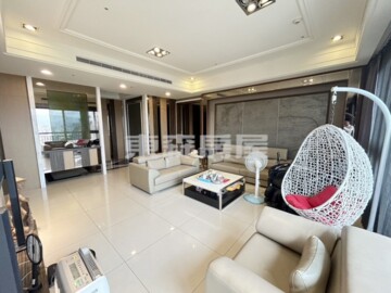 遠雄海德公園待售房屋