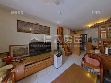 敦南樂高待售房屋