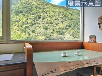 樂屋_富士花鄉待售房屋 富士花鄉待售房屋