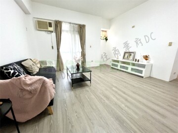 樂屋_台北比佛利夏威夷區待售房屋 台北比佛利夏威夷區待售房屋