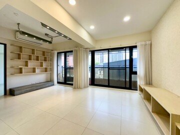 都市璞華待售房屋