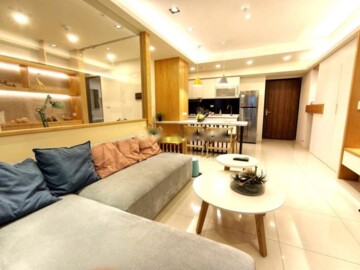 華友聯樹粼待售房屋