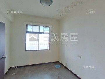 信義區待售房屋