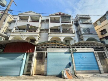 楠梓區待售房屋