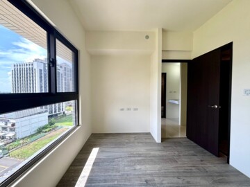 樂屋_富旺微美居御金特區待售房屋 富旺微美居御金特區待售房屋