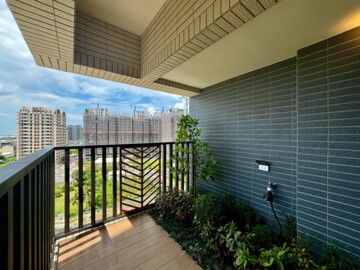 樂屋_富旺微美居御金特區待售房屋 富旺微美居御金特區待售房屋