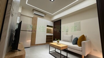 樂屋_百立帝國大廈待售房屋 百立帝國大廈待售房屋