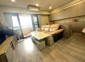 樂屋_豪邁大第大廈待售房屋 豪邁大第大廈待售房屋