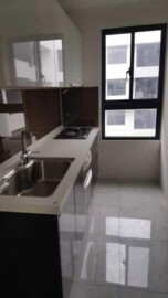 樂屋_GO協勝發待售房屋 GO協勝發待售房屋