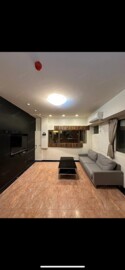 樂屋_巴黎廣場/巴黎巨星待售房屋 巴黎廣場/巴黎巨星待售房屋