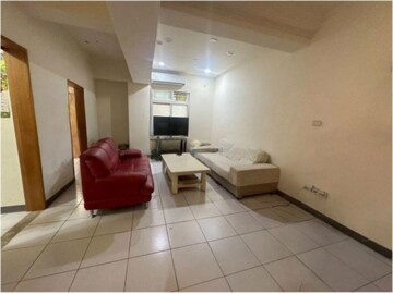 大慶大城C區待售房屋