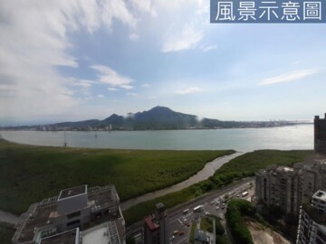 樂屋_荷雅名人館待售房屋 荷雅名人館待售房屋