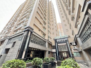 樂屋_快可易待售房屋 快可易待售房屋