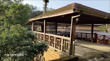 南庄鄉待售房屋