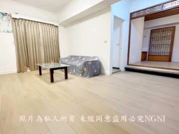 樂屋_蘋果村待售房屋 蘋果村待售房屋