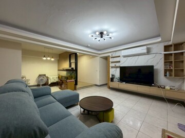 武士街77號華廈待售房屋