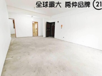 樂屋_板橋區待售房屋 板橋區待售房屋