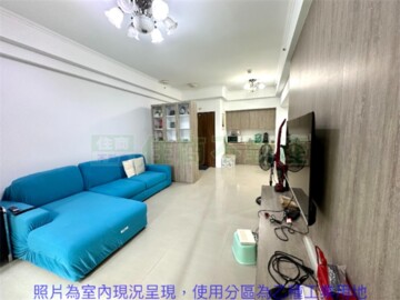 樂屋_元氣大鎮待售房屋 元氣大鎮待售房屋