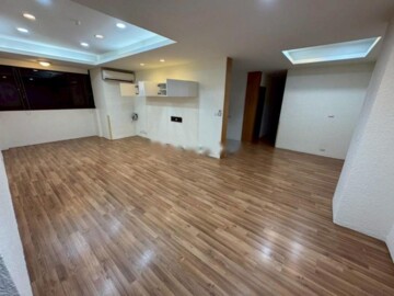 樂屋_建輝大樓待售房屋 建輝大樓待售房屋