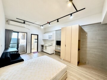 春池LM inn待售房屋