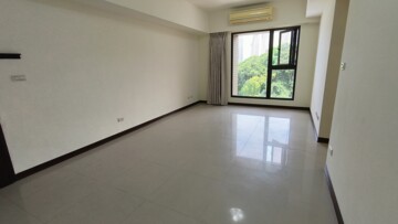 金門新村擎天華城待售房屋
