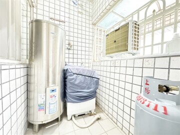 樂屋_龍潭區待售房屋 龍潭區待售房屋