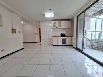 樂屋_花都社區待售房屋 花都社區待售房屋
