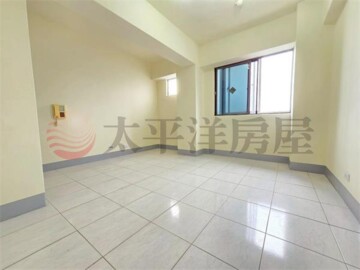 樂屋_百年好合待售房屋 百年好合待售房屋