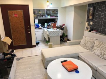 森活計劃待售房屋