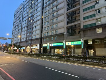 通營帝國待售房屋
