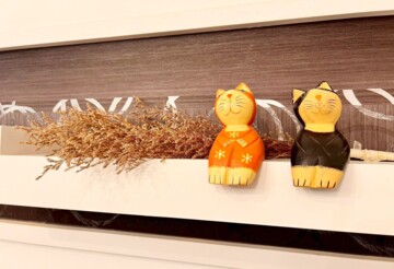 京城莫札特/京城優活待售房屋