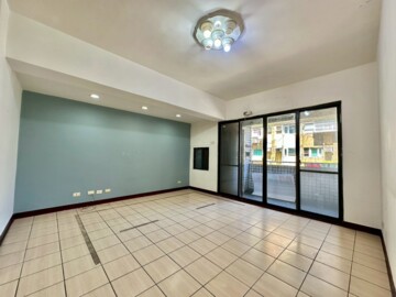 福和大廈(福和路)待售房屋