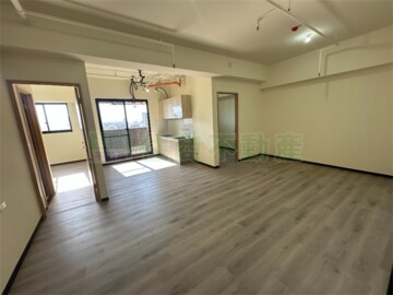 樂屋_麗昇陽待售房屋 麗昇陽待售房屋