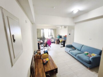 時代一景待售房屋