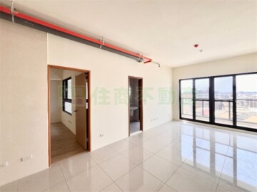 員林市待售房屋