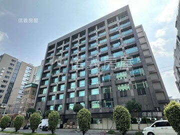 大亨企業中心3待售房屋