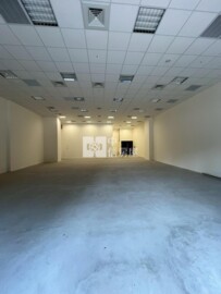 遠雄宜進I-CITY待售房屋