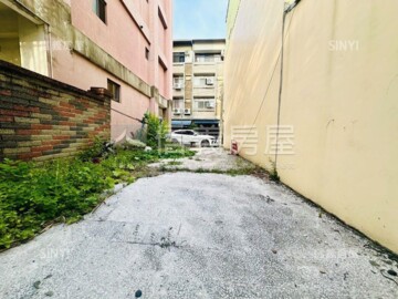 大里區待售房屋