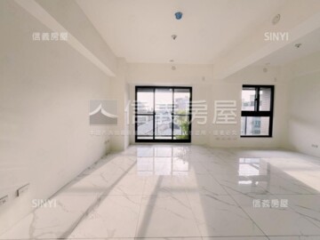 華尚ART待售房屋