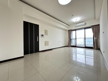 樂屋_寶誠品閣待售房屋 寶誠品閣待售房屋