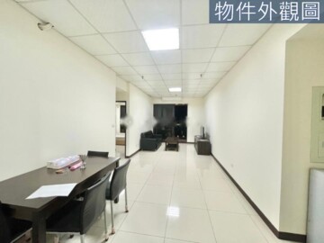 樂屋_佳展高陞待售房屋 佳展高陞待售房屋