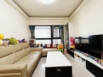 竹科悅揚待售房屋