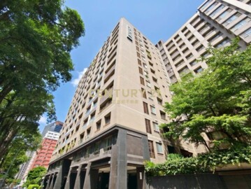樂屋_青海國待售房屋 青海國待售房屋