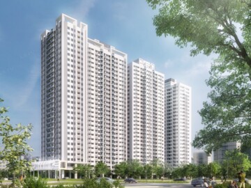 樂屋_大亮泊待售房屋 大亮泊待售房屋