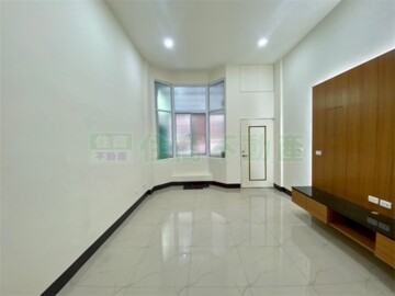 小港區待售房屋