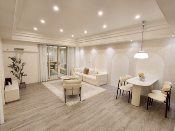 樂屋_新添成大廈待售房屋 新添成大廈待售房屋