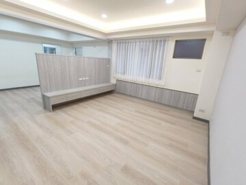 樂屋_羅丹藝術家/羅丹待售房屋 羅丹藝術家/羅丹待售房屋