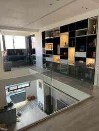 樂屋_高誠首耀待售房屋 高誠首耀待售房屋