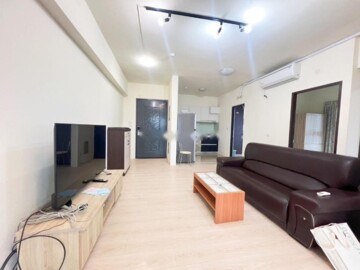智慧1號讚待售房屋